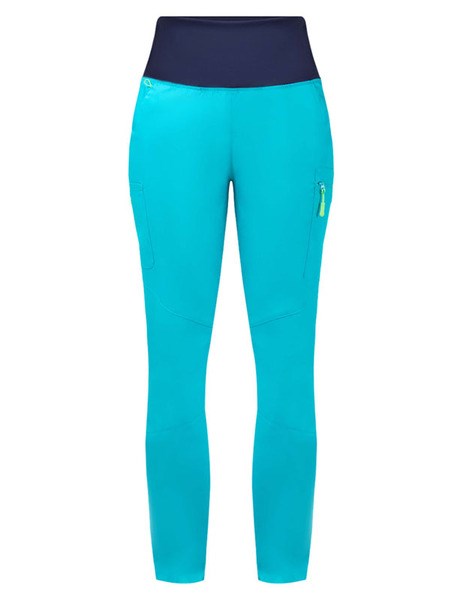 NNT CAT3NR CURRIE ROLLUP WAIST SCRUB PANT