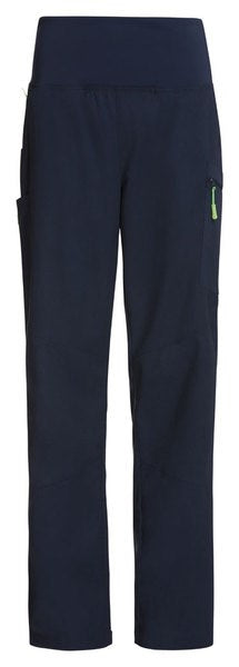 NNT CAT3NR CURRIE ROLLUP WAIST SCRUB PANT