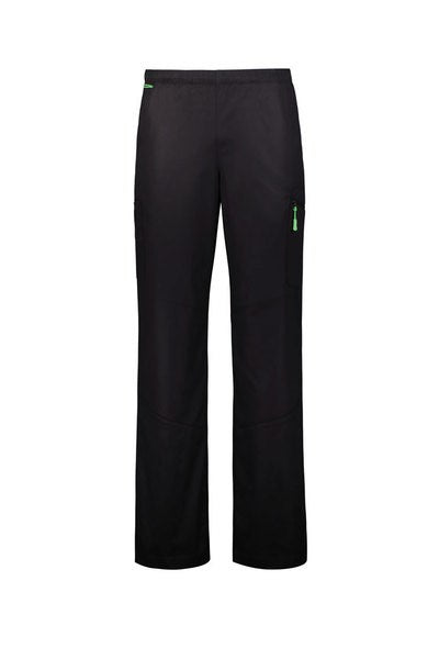 NNT CATCGF RONTGEN ELASTIC WAIST SCRUB PANT
