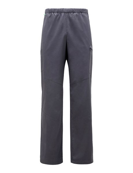 NNT CATCGF RONTGEN ELASTIC WAIST SCRUB PANT