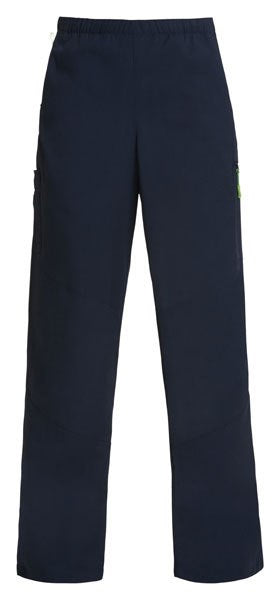 NNT CATCGF RONTGEN ELASTIC WAIST SCRUB PANT
