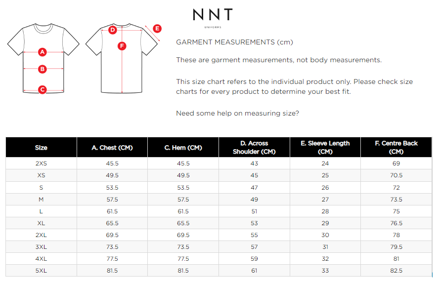 CATRFU UOW SCHOOL OF NURSING NNT KOLLER UNISEX V-NECK CONTRAST SCRUB TOP - COBOLT BLUE