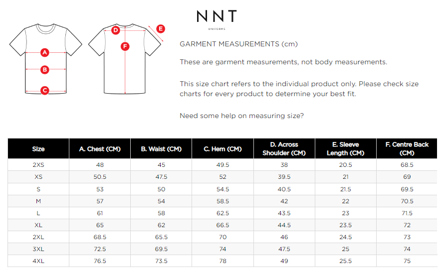 CATULL UOW SCHOOL OF NURSING NNT WOMENS NIGHTINGALE V-NECK CONTRAST SCRUB TOP - COBOLT BLUE