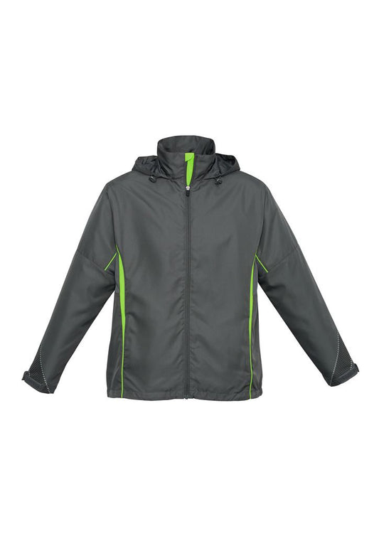 BIZ COLLECTION J408M RAZOR TEAM JACKET