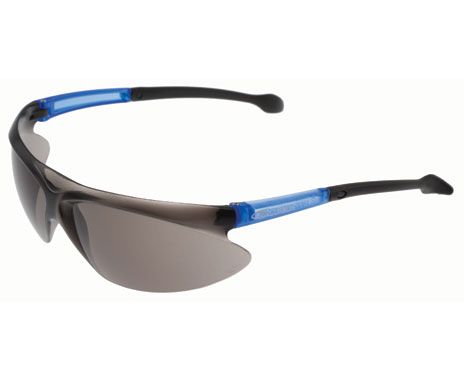 VISIONSAFE 325 CONDOR SAFETY SPECTACLES