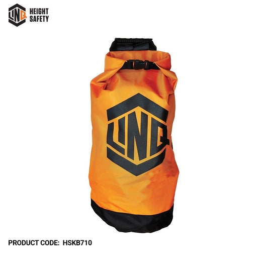 LINQ CONFKIT1 CONFINED SPACE RESCUE KIT 1