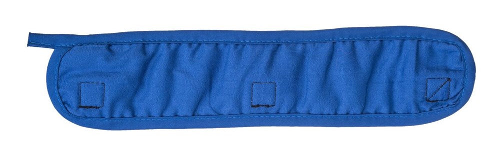 PORTWEST CV07 COOLING HELMET SWEATBAND
