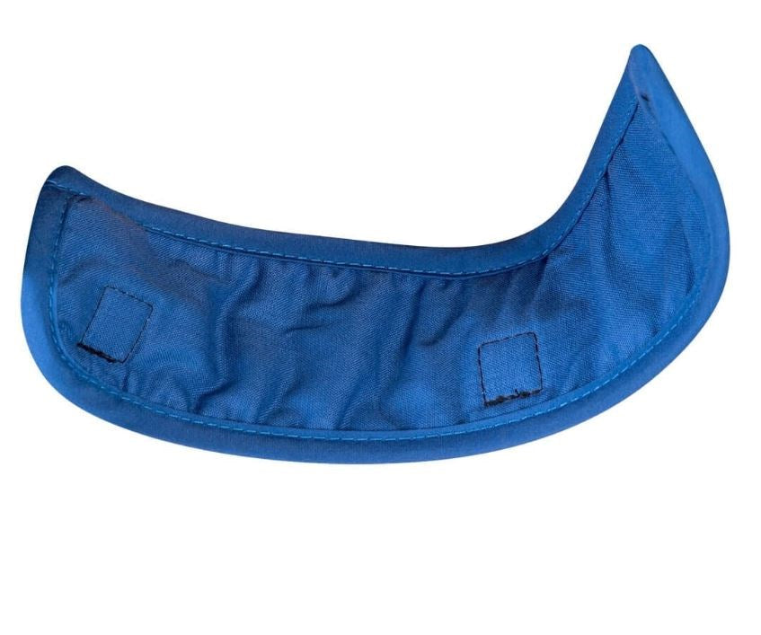 PORTWEST CV07 COOLING HELMET SWEATBAND