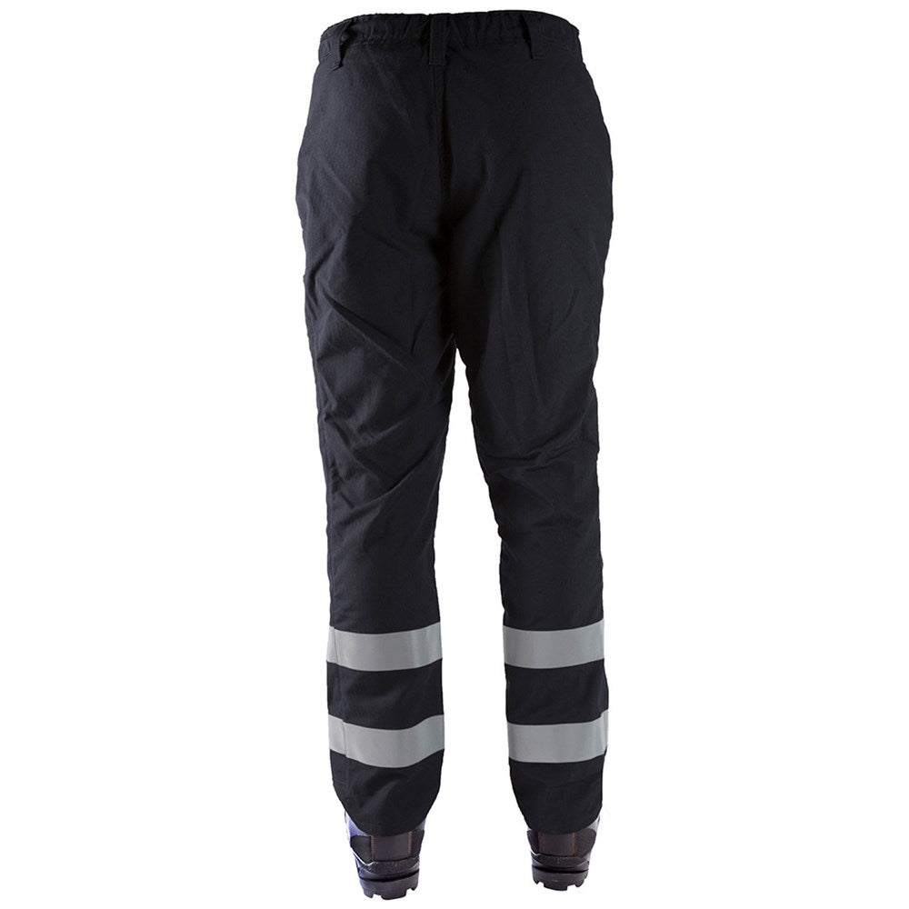 CLOGGER ARCMAX MEN'S ARC RATED FIRE RESISTANT CHAINSAW TROUSERS T91F