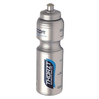THORZT 600ML SPORTS DRINK BOTTLE