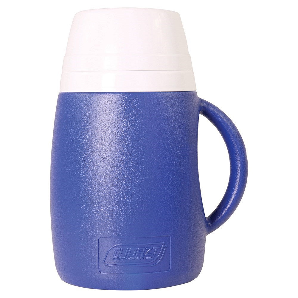 THORZT 2.5 LITRE DRINK COOLER