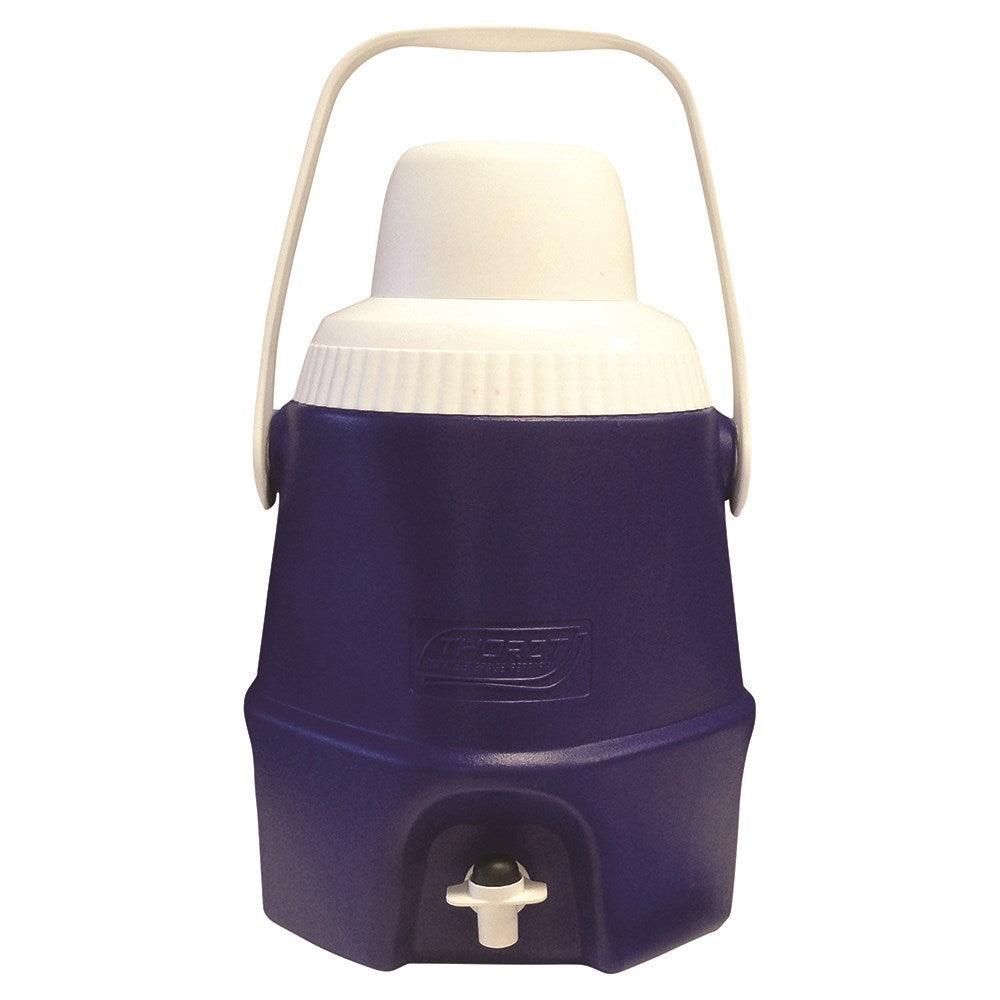 THORZT 5 LITRE DRINK COOLER WITH TAP