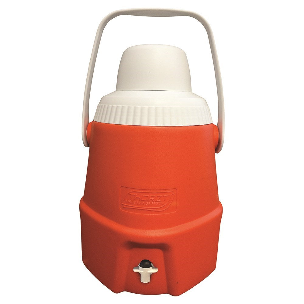 THORZT 5 LITRE DRINK COOLER WITH TAP