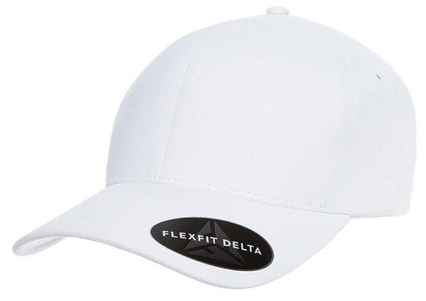 FLEXFIT 180 DELTA CAP