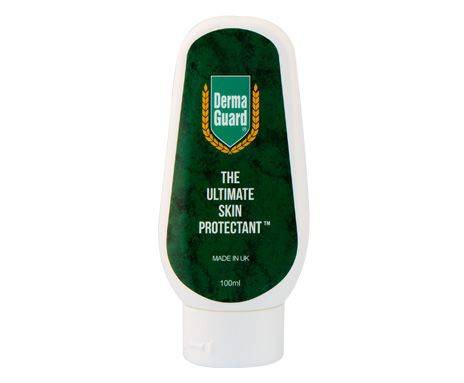 DERMA GUARD SKIN PROTECTANT