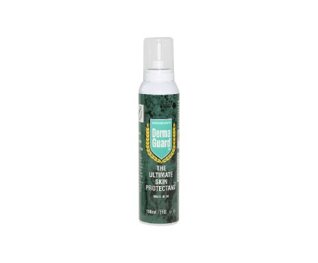 DERMA GUARD SKIN PROTECTANT