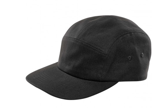 LEGEND BRC-3 DARWIN COTTON CAP