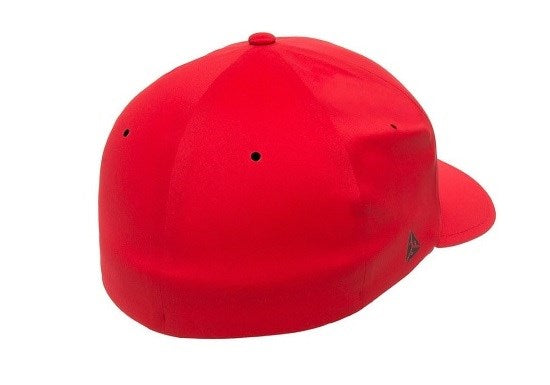 FLEXFIT 180 DELTA CAP