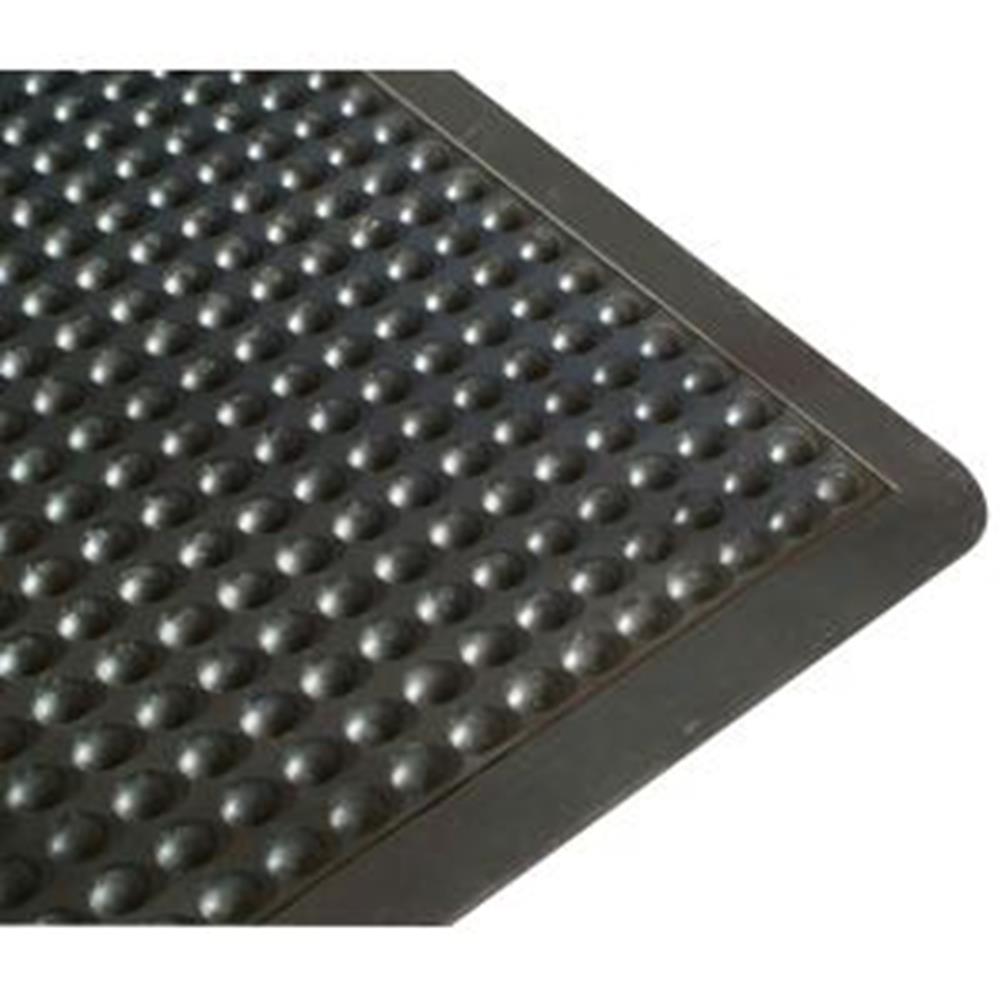 MATTEK ERGO TREAD ANTI-FATIGUE MAT - DRY AREA