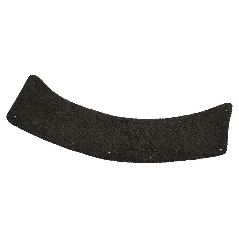 PROCHOICE HHSB HARD HAT SWEATBAND