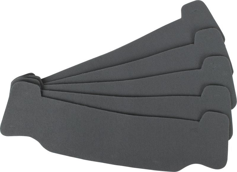 MAXISAFE HRS557-N REPLACEMENT SWEATBANDS