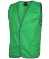 JB'S 6HFV NON SAFETY TRICOT VEST