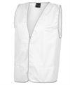 JB'S 6HFV NON SAFETY TRICOT VEST