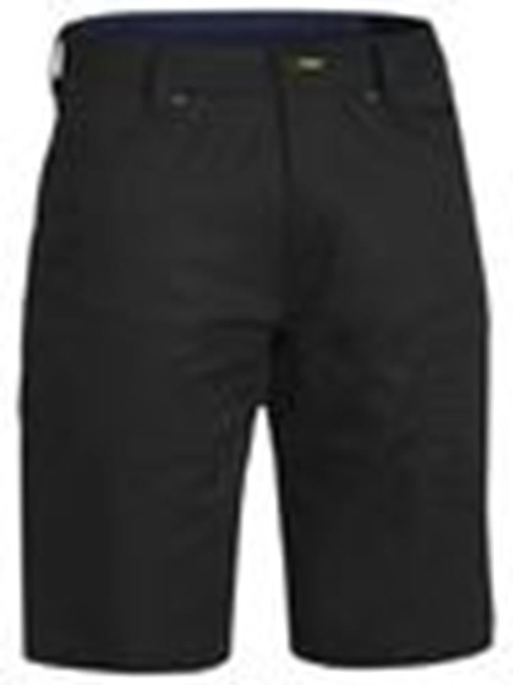 BISLEY BSH1474 AIRFLOW RIPSTOP WORK SHORT