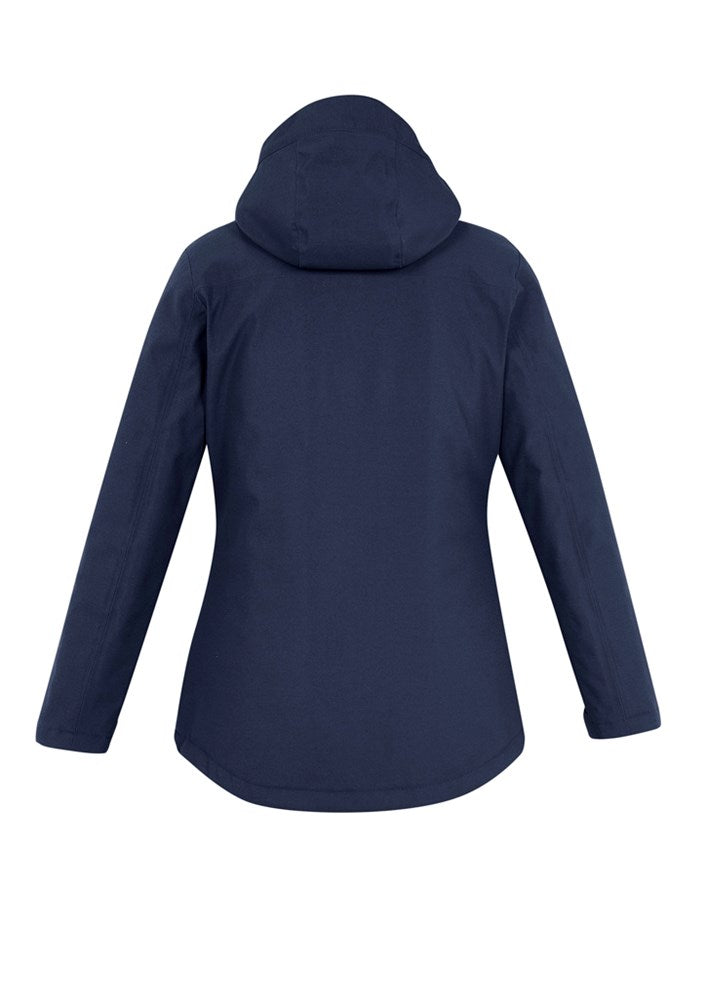 BIZ COLLECTION J132L LADIES ECLIPSE JACKET