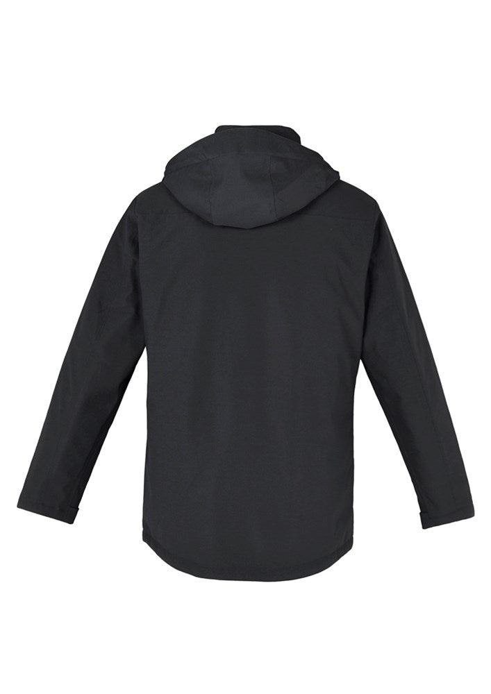 BIZ COLLECTION J132M MENS ECLIPSE JACKET