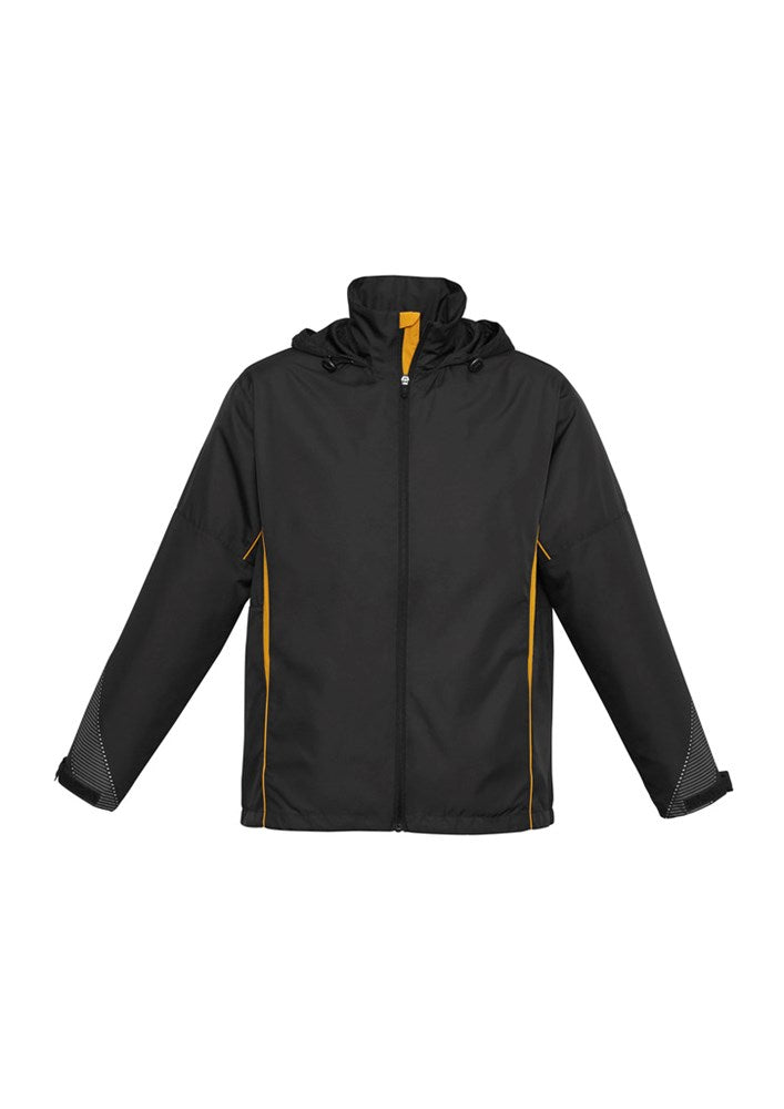 BIZ COLLECTION J408M RAZOR TEAM JACKET