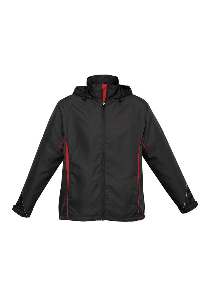 BIZ COLLECTION J408M RAZOR TEAM JACKET