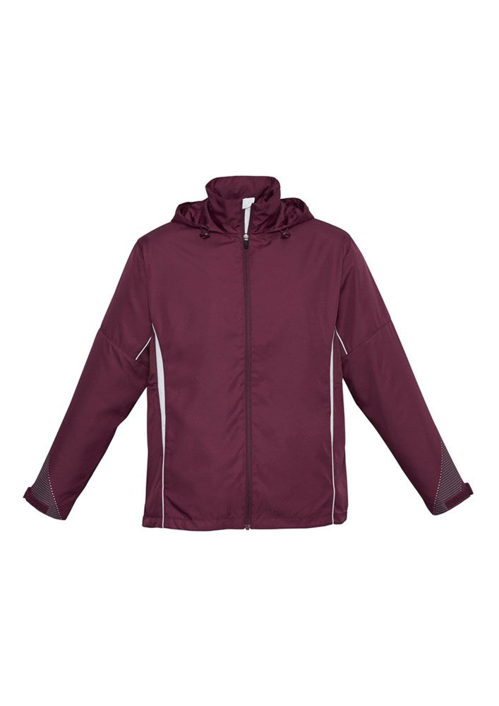 BIZ COLLECTION J408M RAZOR TEAM JACKET