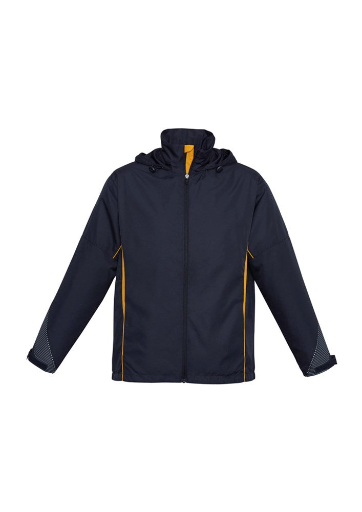 BIZ COLLECTION J408M RAZOR TEAM JACKET