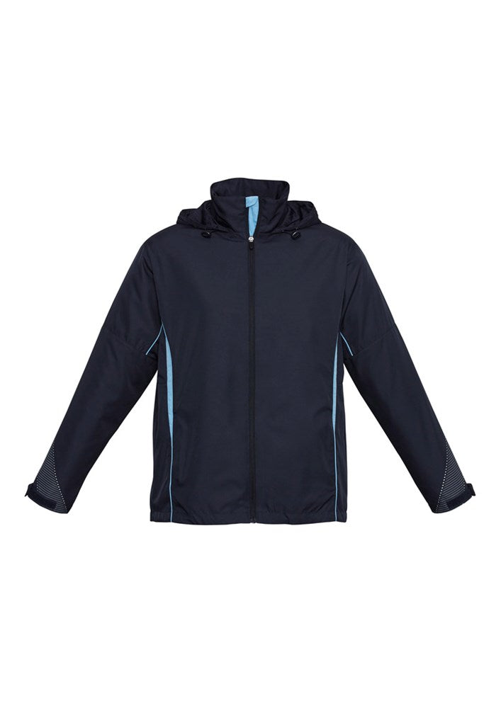 BIZ COLLECTION J408M RAZOR TEAM JACKET