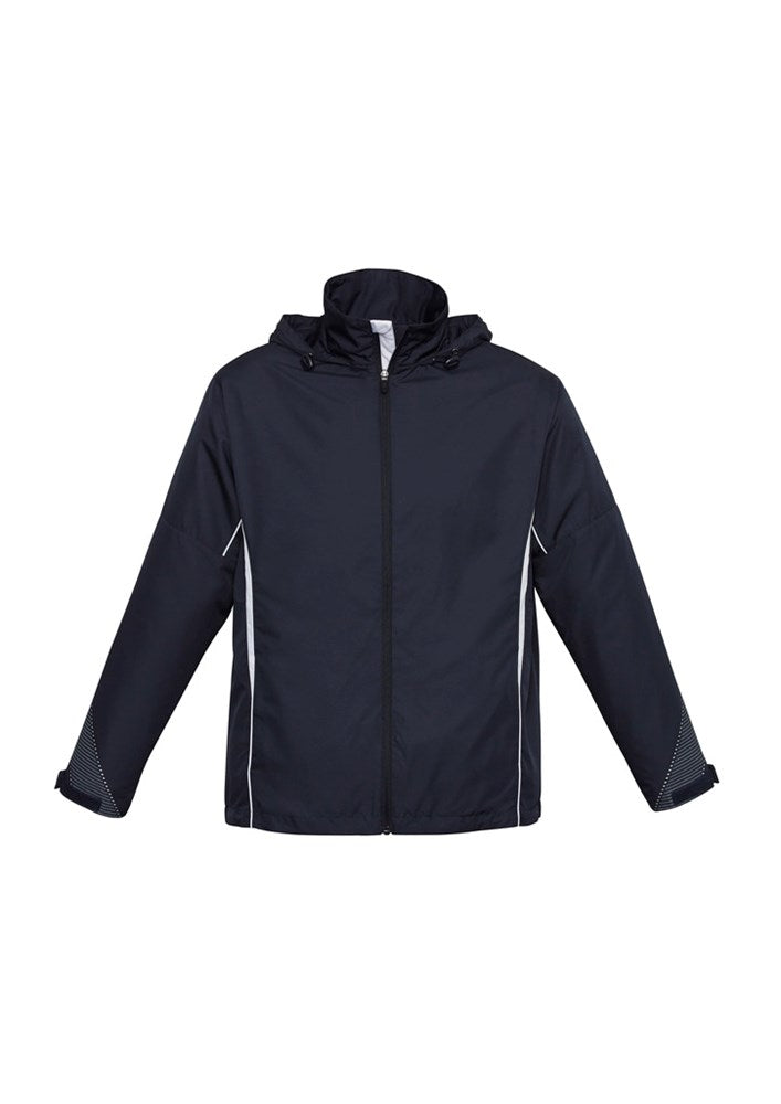 BIZ COLLECTION J408M RAZOR TEAM JACKET