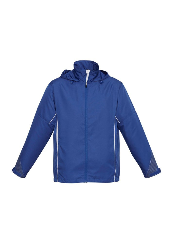 BIZ COLLECTION J408M RAZOR TEAM JACKET