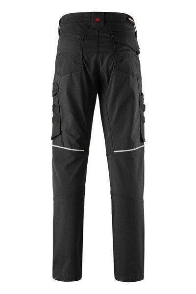 KING GEE K13003 QUANTUM CARGO PANT