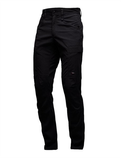 KING GEE K13007 DRYCOOL CARGO PANT