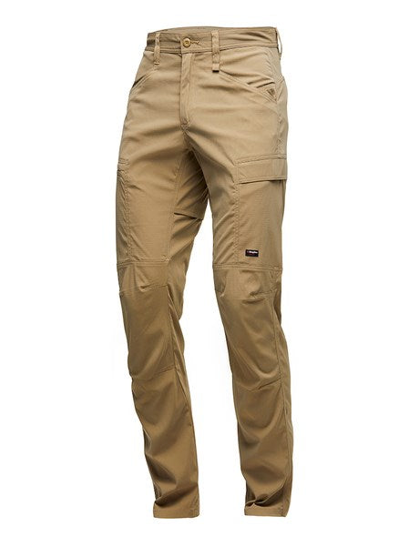 KING GEE K13007 DRYCOOL CARGO PANT