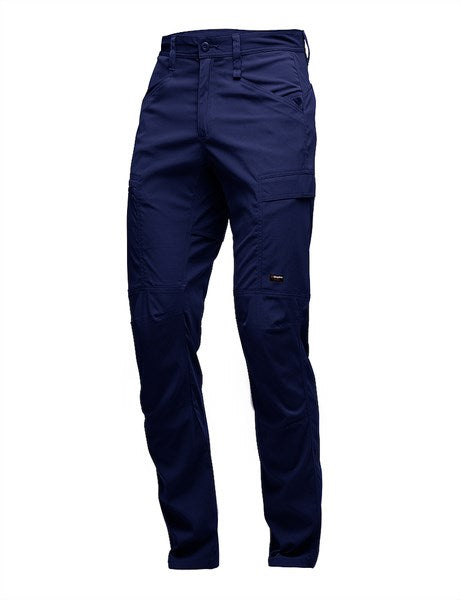 KING GEE K13007 DRYCOOL CARGO PANT
