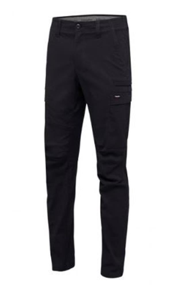 KING GEE K13026 WORKCOOL PRO PANT