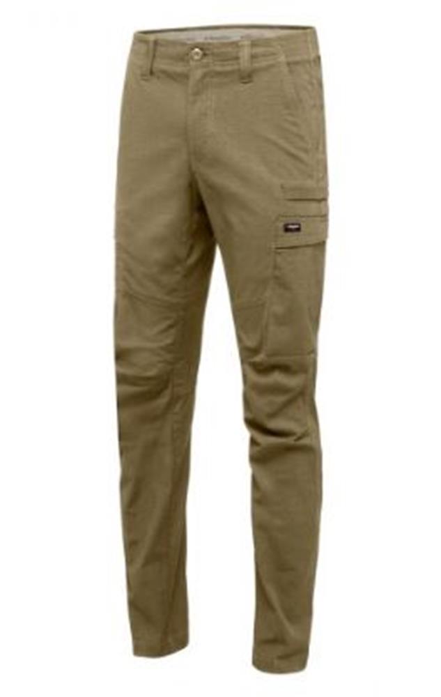 KING GEE K13026 WORKCOOL PRO PANT