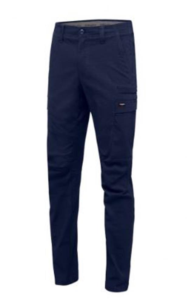 KING GEE K13026 WORKCOOL PRO PANT