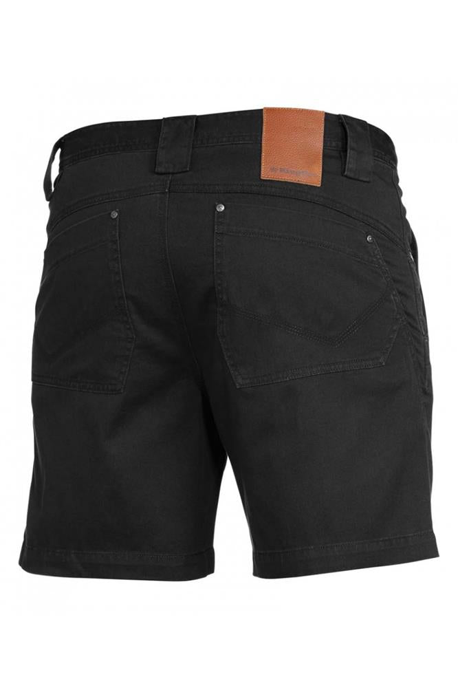 KING GEE K17330 TRADIES SHORT SHORTS