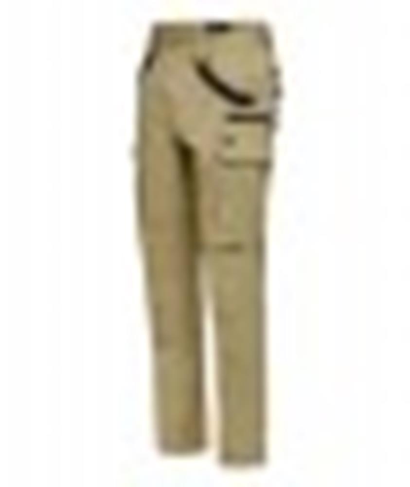 KING GEE K69860 TRADIES UTILITY TROUSER