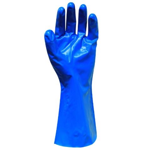 BASTION KETOSAFE 330MM GLOVES