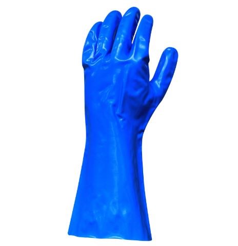 BASTION KETOSAFE 330MM GLOVES