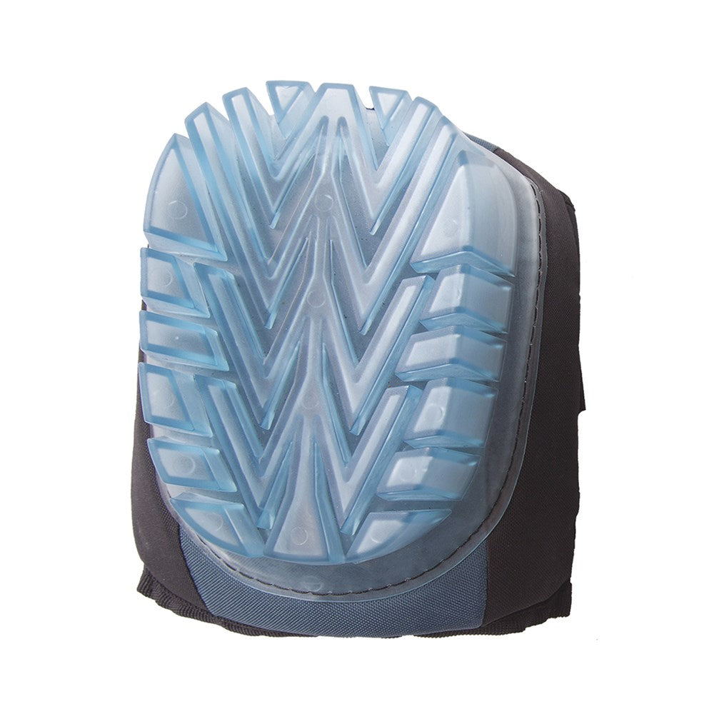 PORTWEST KP40 ULTIMATE GEL KNEE PAD
