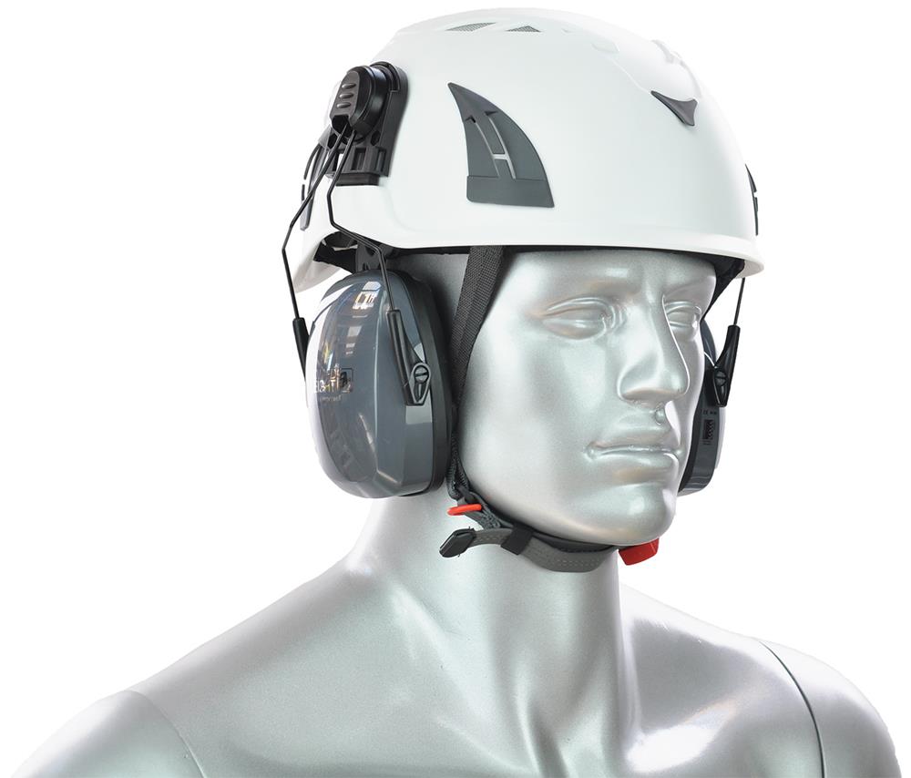 APEX APX-05 MULTI-PRO MULTI-IMPACT HELMET